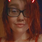 remygirl22 (Remy) free OnlyFans Leaked Pictures & Videos 

 profile picture