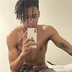 Remy Rockhard🖤 remyrockhard Leak OnlyFans 

 profile picture