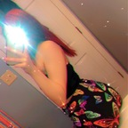 remyymariee OnlyFans Leaked Photos and Videos 

 profile picture