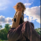 Download ren4short OnlyFans leaks for free 

 profile picture