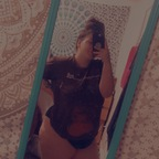 Onlyfans leaked rena.c 

 profile picture