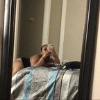 Download renae__8 OnlyFans content for free 

 profile picture