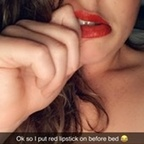 Onlyfans leaks renae_n_kiki 

 profile picture