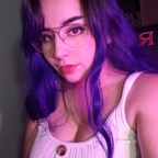 renambs (Rena MBS) free OnlyFans content 

 profile picture