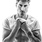Onlyfans leaked renan.hellemans 

 profile picture
