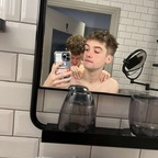 renandarry (RENandARRY) OnlyFans Leaked Videos and Pictures 

 profile picture