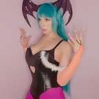 renanight (Rena) free OnlyFans Leaked Videos and Pictures 

 profile picture