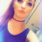 Serena (@renaradiant) Leaked OnlyFans 

 profile picture
