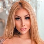 Onlyfans leak renataschozen 

 profile picture