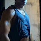 Onlyfans leak renatovallxxxy 

 profile picture