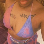 renaydreams OnlyFans Leaks 

 profile picture