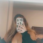 renay👑 renayy12 Leaked OnlyFans 

 profile picture