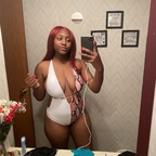 BADASSRENCIA (@renciabadass) Leaked OnlyFans 

 profile picture