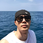 rendezvous OnlyFans Leak 

 profile picture