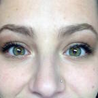 rene.priz OnlyFans Leaked 

 profile picture