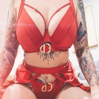 ♡ Rene Lyons ♡ (rene_lyons) Leak OnlyFans 

 profile picture