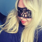Download renea35_of OnlyFans content for free 

 profile picture