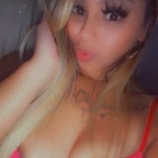 Onlyfans leaks renedee28 

 profile picture