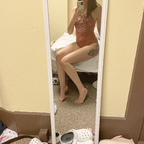 Onlyfans leaked renee.2001 

 profile picture
