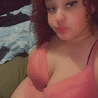 Renee Lynn (@renee.lynn) Leak OnlyFans 

 profile picture