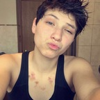 Onlyfans leaked renee011902 

 profile picture