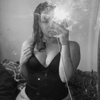 Free access to (renee3415) Leaked OnlyFans 

 profile picture