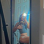 renee420 (Kk675544) OnlyFans Leaked Pictures and Videos 

 profile picture