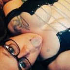 Renee M. @renee93.m Leaks OnlyFans 

 profile picture