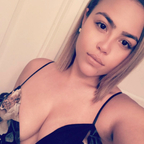 Onlyfans leak renee_annexx 

 profile picture
