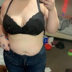 renee_baby699 (Renee Baby 🥰) OnlyFans content 

 profile picture