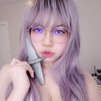 Renee Chan (reneeairforce) Leaked OnlyFans 

 profile picture