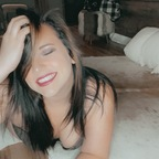 Renee💞✨ reneebaybayyy Leak OnlyFans 

 profile picture