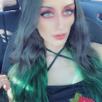 reneekitty OnlyFans Leaks 

 profile picture