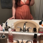 reneepeach (Renee) free OnlyFans Leaked Pictures and Videos 

 profile picture