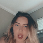 Free access to reneerich.3 Leaked OnlyFans 

 profile picture
