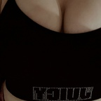 Download reneerose1996 OnlyFans leaks for free 

 profile picture