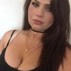 reneestorms (Renee storms) OnlyFans Leaked Pictures and Videos 

 profile picture