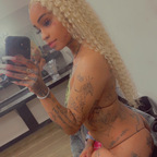 Free access to @reneetatted Leaked OnlyFans 

 profile picture
