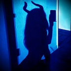 reneewrath OnlyFans Leaks 

 profile picture