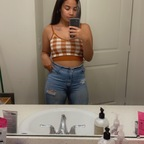 Onlyfans leaks reneex.x 

 profile picture