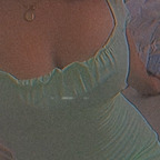 Download reneexoxoxo OnlyFans content for free 

 profile picture