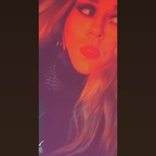 reneexxx773 (Reneexoxo773) OnlyFans Leaked Pictures and Videos 

 profile picture