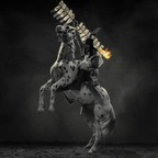 renegade_promo OnlyFans Leaks 

 profile picture