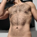 Onlyfans leaks renegade_xxx 

 profile picture