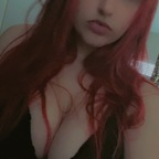 Onlyfans leaked renegadeprincess25 

 profile picture