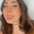 Rene 🖤 renelovee Leaks OnlyFans 

 profile picture