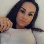 Free access to (renike_pikike) Leaks OnlyFans 

 profile picture