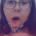 Ren Katsu (renkatsuart) Leaked OnlyFans 

 profile picture