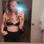 Download rennae OnlyFans videos and photos for free 

 profile picture