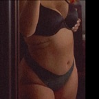 renneee4 (Renee) OnlyFans Leaked Pictures and Videos 

 profile picture